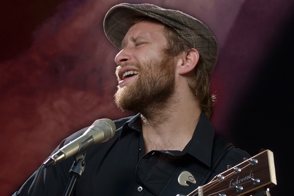 Von New York über Südafrika - 2014 war Gregor Meyles Jahr. 2015 geht es ähnlich erfolgreich weiter. Gregor Meyle Diskografie