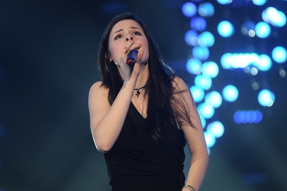 Eurovision Song Contest 2010