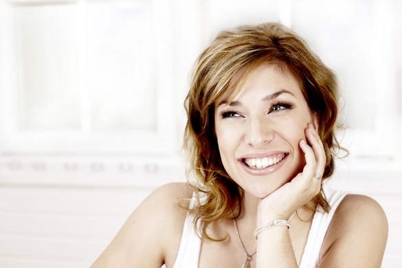 Laura Wilde DA Music