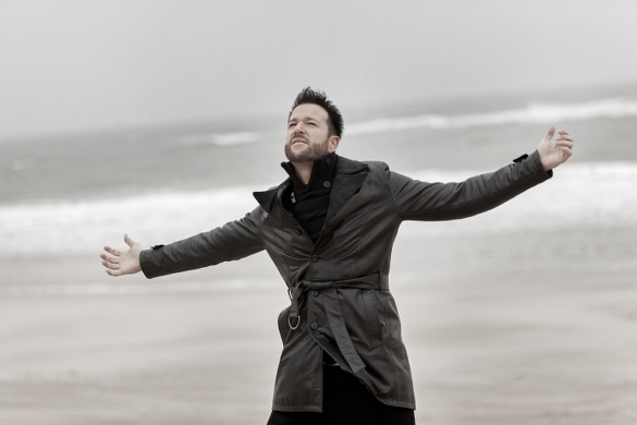 Auf YouTube gibt es zahlreiche Videos, die Michael Wendler bei seinen Auftritten zeigen. Michael Wendler YouTube