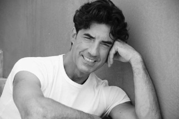 Er war bei seinen Kollegen sehr beliebt und viele Jahre im Musikgeschäft: Axel Becker ist überraschend verstorben. Axel Becker Tod