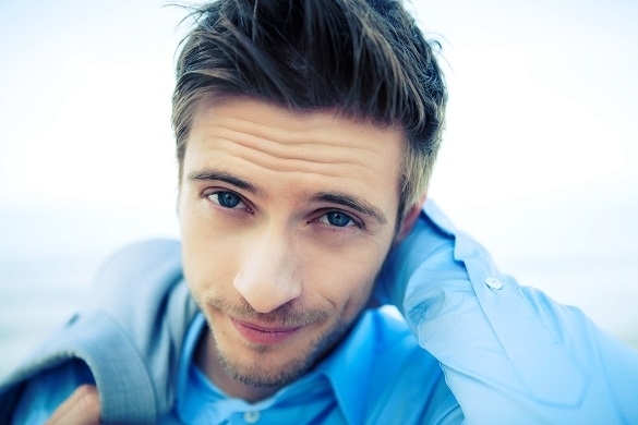 Jörn Schlönvoigt Dschungelcamp Finale