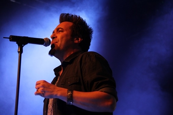 Laith Al-Deen München