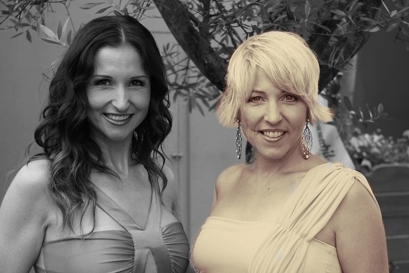 Alexandra Hofmann Geburtstag