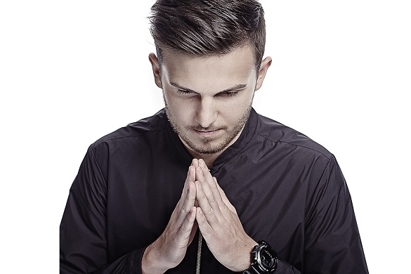 „ESC“-Vorentscheid Noize Generation