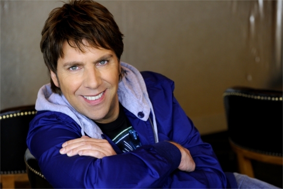 Christian Lais kann auf eine erfolgreiche Karriere zurückblicken. Jetzt kommt mit „7x“ sein neuestes Lied . Christian Lais Single „7x“