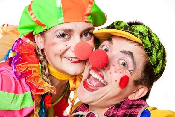 In der ARD geht es heute Abend rund: Ganz zünftig wird zum Rosenmontag eine Sendung zum Karneval in Köln gezeigt. Karneval in Köln ARD