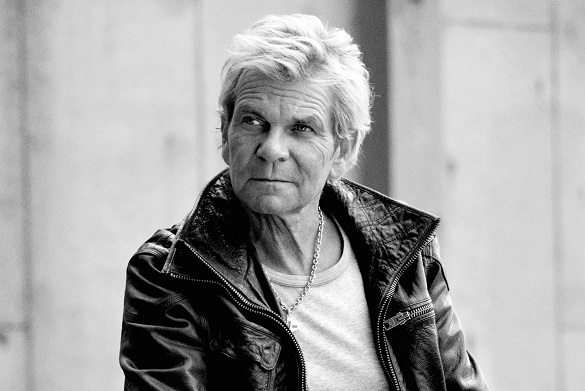 Matthias Reim sang seinen größten Hit für Sixt in einer geänderten Version. Matthias Reim Werbevertrag