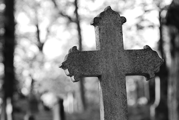 Ralf Paulse tot Bonanza