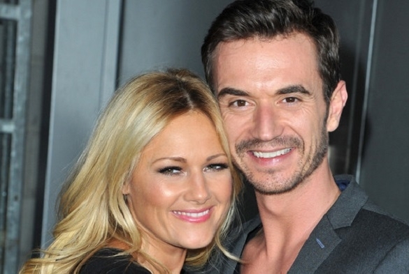 Ein Häuschen am Starnberger See für Helene Fischer und Florian Silbereisen? Schon seit November sollen die beiden hier wohnen. Helene Fischer Florian Silbereisen Starnberg