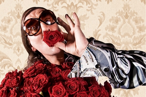 Zwischen den Jahren 1990 bis 2000 war Deutschland nicht immer erfolgreich. Eurovision Song Contest