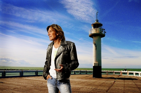 Jürgen Drews Geburtstag Schlagzeilen