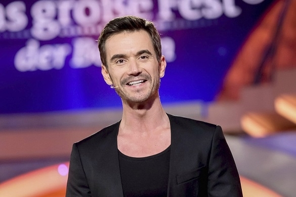 Die Fan-Aktion des MDR trifft auch bei den Stars auf großen Zuspruch. Fest der Besten Fan-Aktion