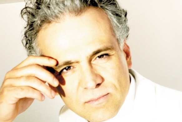 Nino de Angelo Schicksal