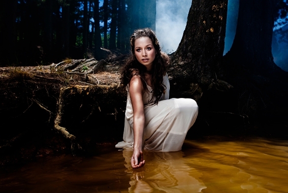 Oonagh Youtube Videos Clips