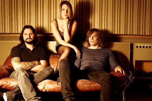 Jörg Weißelberg Ewig Geburtstag