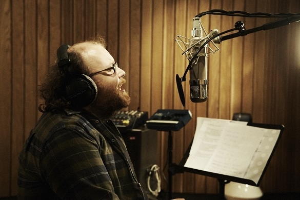 Andreas Kümmert Facebook