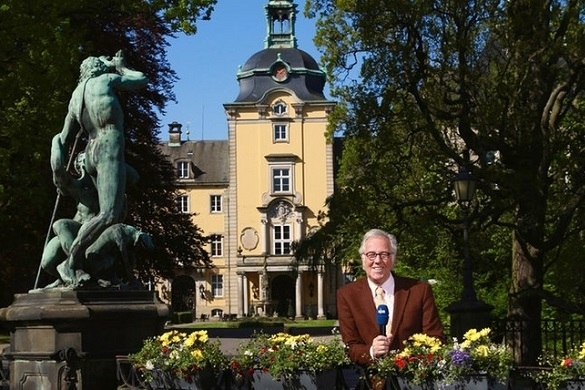 Das Wunschkonzert NDR