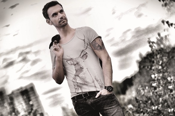 Florian Silbereisens Feste-Tour geht in die dritte Runde: Auch 2016 ist der Moderator und Sänger wieder unterwegs. Beste der Feste 2016 Silbereisen