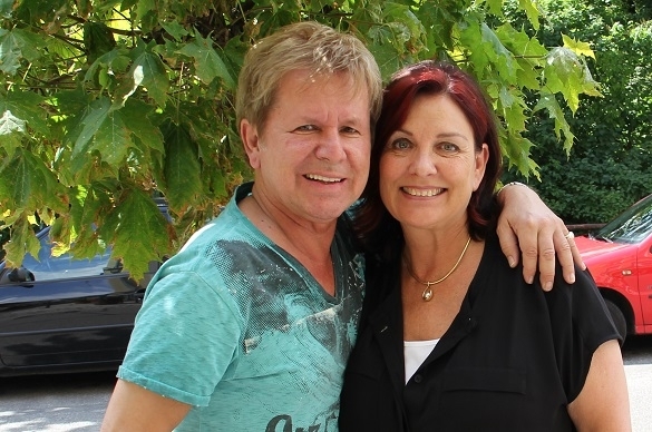 g g anderson familienrat stimmt gegen solo tournee