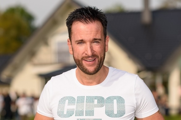 Michael Wendler Unfall Dschungelcamp