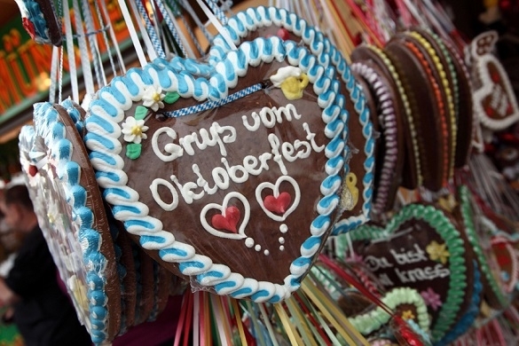 SchlagerPlanet Radio präsentiert zur Wiesn-Saison ein Sonderprogramm bei 100% Partyschlager. Wiesn-Hits Radio