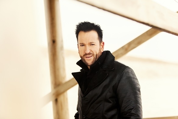Michael Wendler neues Album