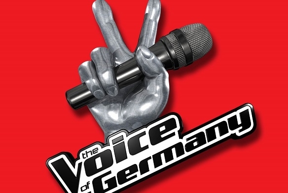 In der 8. Staffel von "The Voice of Germany" wird ein Mitglied der Kelly Family in die Jury rücken. In der 8. Staffel von "The Voice of Germany" könnte ein Mitglied der Kelly Family in die Jury rücken.