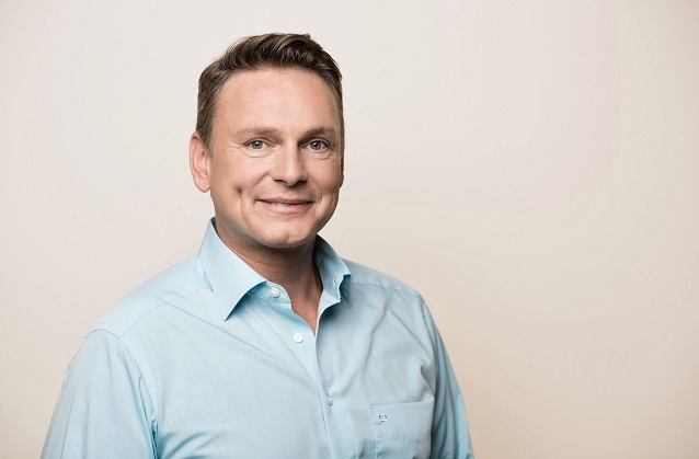 Wiedersehen macht Freude präsentiert das MDR Fernsehen heute Abend zur Primetime. Axel Bulthaupt Wiedersehen macht Freude