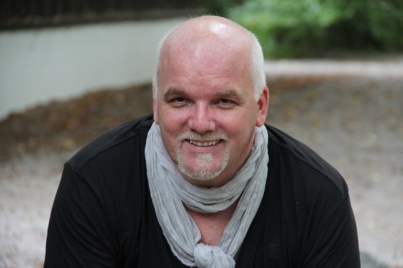 DJ Ötzi wird heute 45. Wir wünschen alles Gute! DJ Ötzi Geburtstag