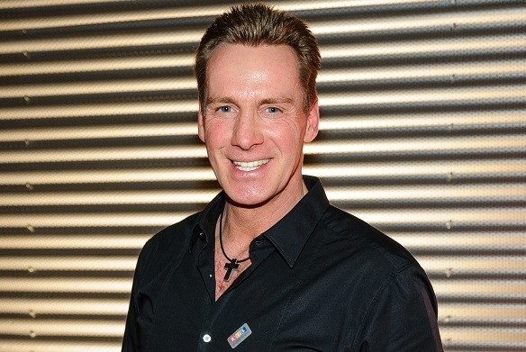 Für Jürgen Milski ist das Abenteuer vorbei: Der Schlagersänger wurde gestern aus dem Camp gewählt. Jürgen Milski Dschungelcamp