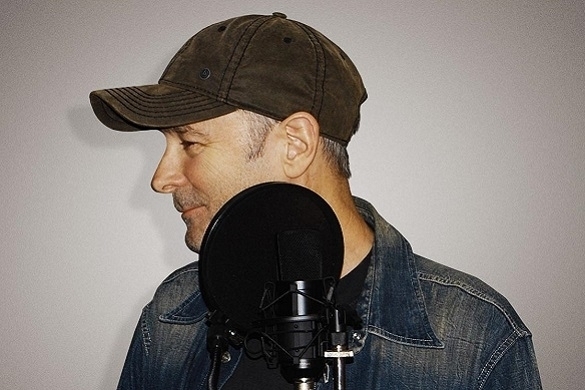 Wolfgang Petry ist heute in ganz neuem Look. Seine Musik hat es aber immer noch genauso in sich. Wolfgang Petry aktuell