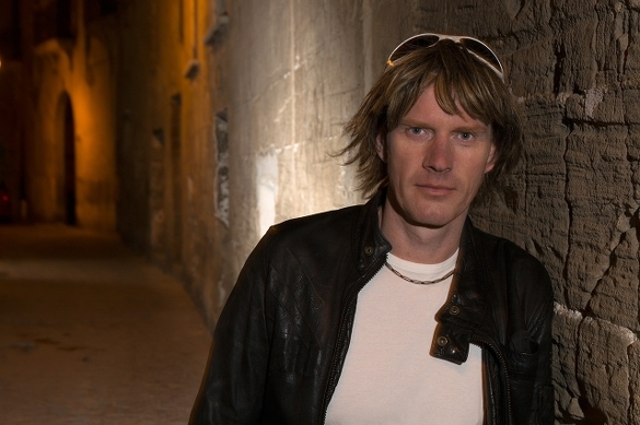 Mickie Krause Hits 2016