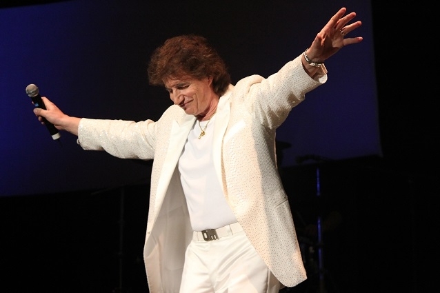 Olaf, der Flipper Tour 2017: Termine und Infos zu den Events des Sängers in diesem und kommenden Jahr gibt es hier zum Nachlesen. Olaf Malolepski Olaf der Flipper Tour 2016