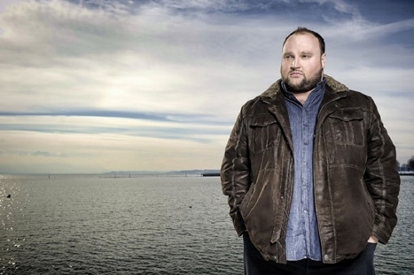 Alex Diehl Album Bretter meiner Welt