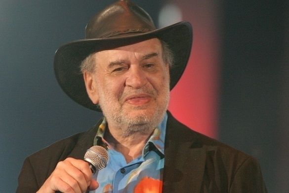 Anlässlich Drafi Deutschers Geburtstag widmet GoldStar TV heute Abend eine ganze Sendung der Schlagerlegende. Drafi Deutscher Geburtstag