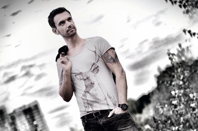 Florian Silbereisen ist mit Abstand der erfolgreichste Moderator im Schlager- und Volksmusikbereich. Silbereisen Schlager des Sommers
