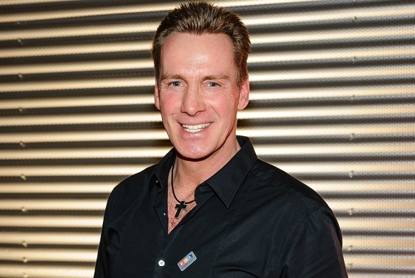 Jürgen Milski ist Mallorca-erfahren. Er weiß genau: Was hier funktioniert, kann überall ein Hit werden. Jürgen Milski Interview Mallorca