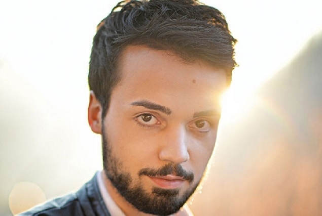 Jonathan Zelter Homepage