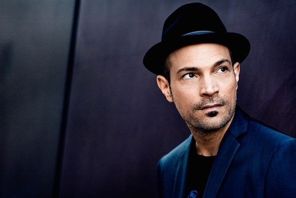 Seine Liebe zur Musik konnte man in seinen Lieder hören: Sie werden von Roger Cicero bleiben. Roger Cicero schönste Momente Tod