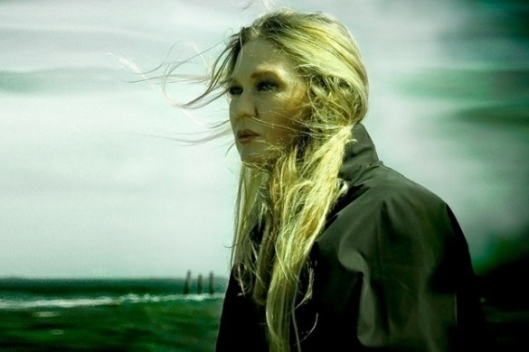 Die deutsche Liedermacherin Juliane Werding hat sich aus dem Musikgeschäft zurück gezogen. Juliane Werding Geburtstag 2016