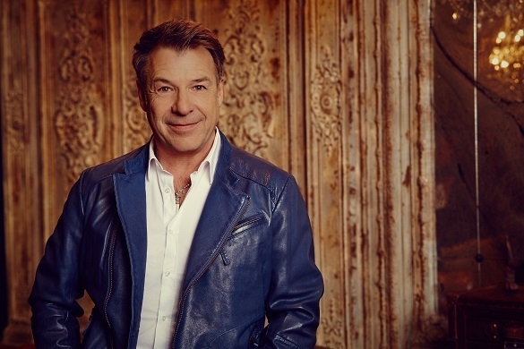 Neben Patrick Lindner werden jedoch weitere Stargäste in der Runde anwesend sein. Unter anderem auch der Durchstarter Max Giesinger. Patrick Lindner Kölner Treff