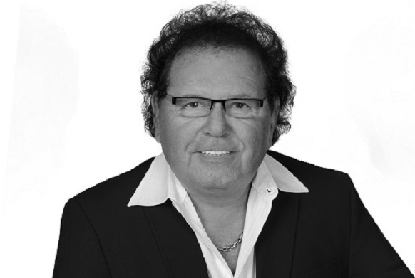 Flippers-Schlagzeuger Manfred Durban ist tot. Über 40 Jahre war das Trio gemeinsam unterwegs. Flippers Schlagzeuger tot