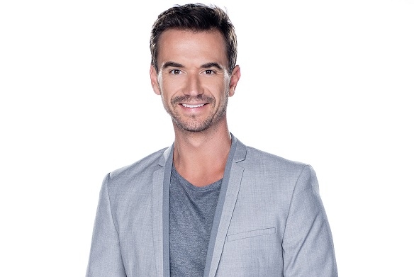 Die Schlager des Jahres werden heute Abend ab 20:15 Uhr im MDR ausgestrahlt. Die Schlager des Jahres 2016