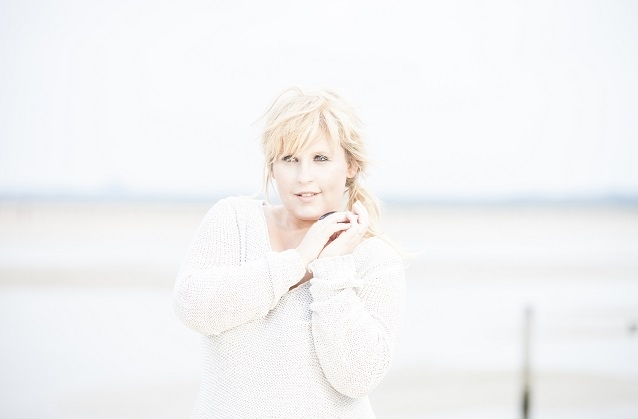 Maite Kelly landet mit ihrem Video den nächsten Youtube-Hit!