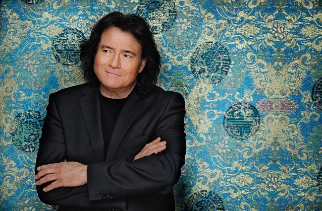 Andreas Martin Andreas Martin