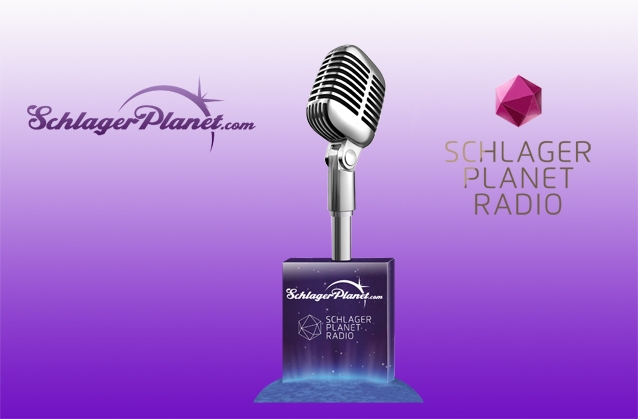 SchlagerPlanet.com und Schlagerplanet Radio verleihen 2019 zum zweiten Mal den Award „Der Schlagerplanet“. SchlagerPlanet.com und Schlagerplanet Radio verleihen 2019 zum zweiten Mal den Award „Der Schlagerplanet“.
