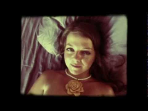 Stell dir vor, dass unten oben ist