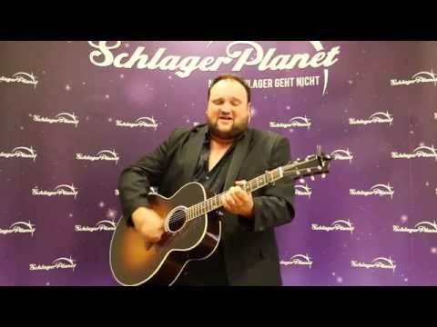 Furchtlos (live und unplugged)