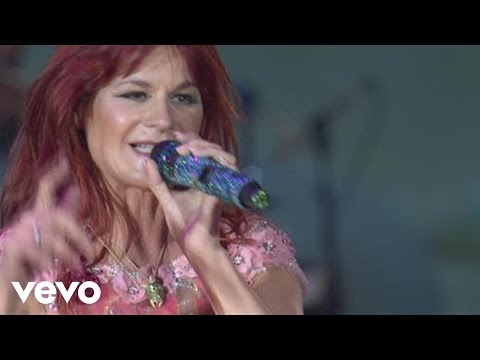 Der letzte Tag im Paradies